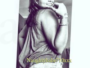 Naughty_babe710xxx