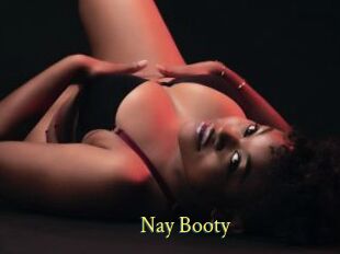 Nay_Booty