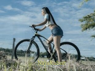 NayaRobert