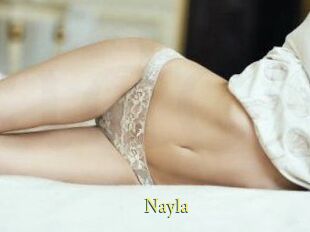 Nayla_