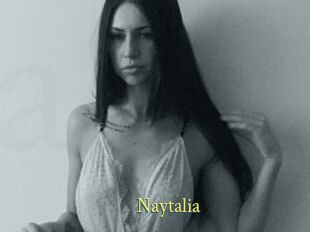 Naytalia