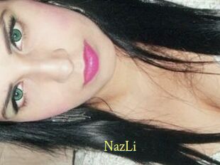 NazLi
