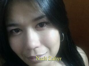Nazli_Zahyr
