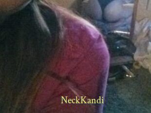 NeckKandi