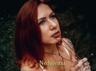 Nedolvitsa