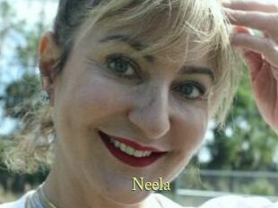 Neela