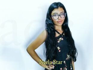 Neela_Star