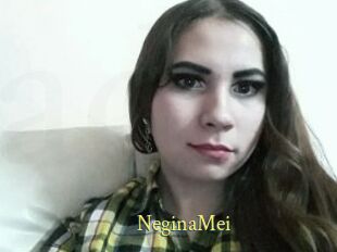 NeginaMei