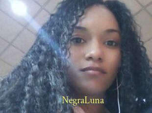 NegraLuna
