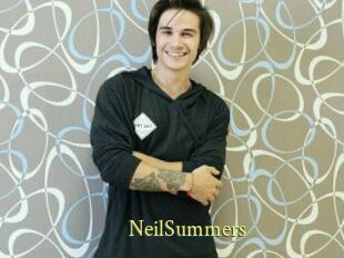 NeilSummers