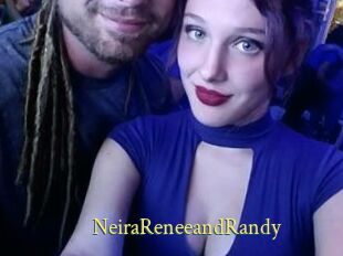 NeiraReneeandRandy