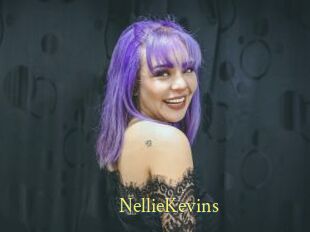NellieKevins