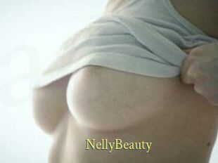 NellyBeauty