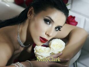 NellyClark