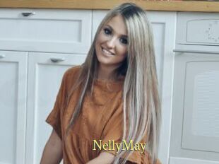 NellyMay