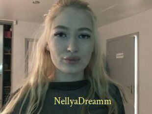 NellyaDreamm