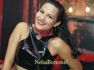 NelsaBommel