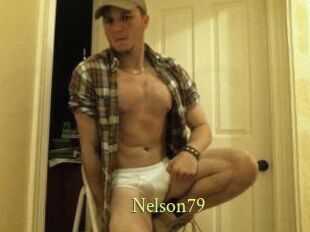 Nelson79