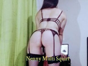 Nenny_Multi_Squirt