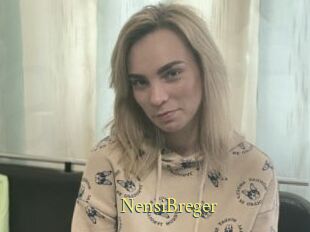 NensiBreger