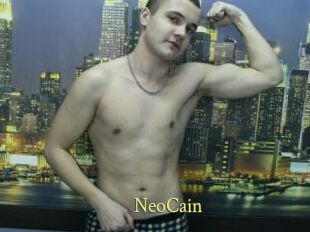 NeoCain