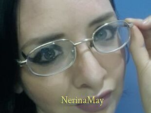 NerinaMay