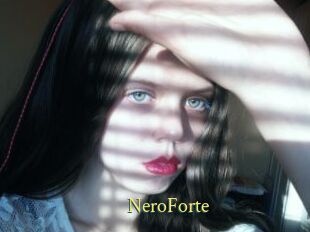 NeroForte