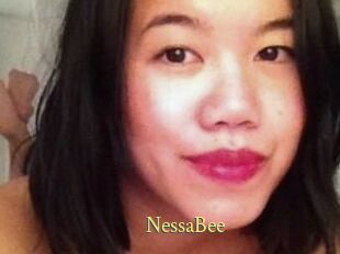 NessaBee