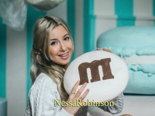 NessaRobinson