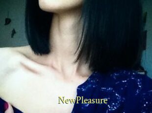 NewPleasure