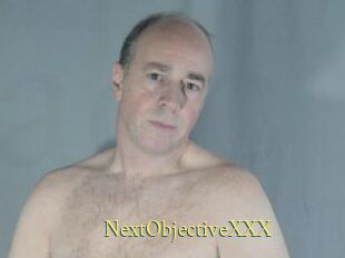 NextObjectiveXXX