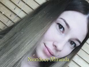 Nextdoor_Miranda