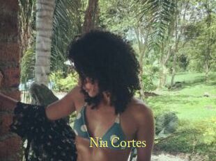 Nia_Cortes