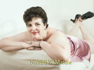 NiceBBWMature