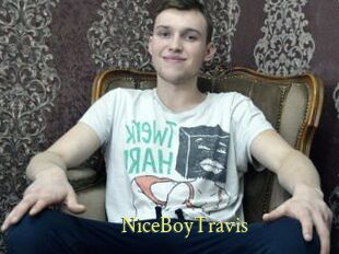 NiceBoyTravis