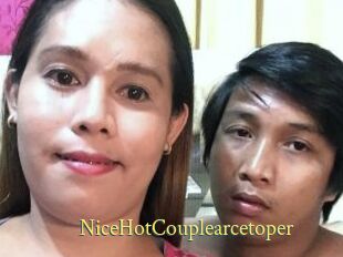 NiceHotCouplearcetoper