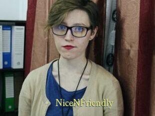 NiceNFriendly