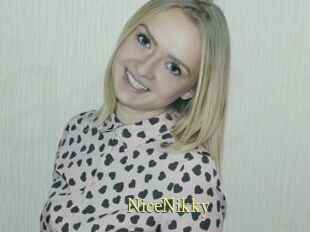 NiceNikky