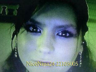 NiceNina27