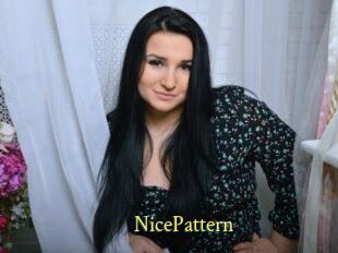 NicePattern
