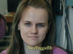 NicePeggieBb