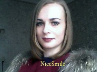 NiceSmile