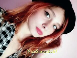 NiceSnusmGirl