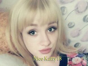 Nice_Katty18_