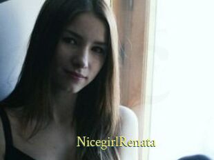 Nicegirl_Renata