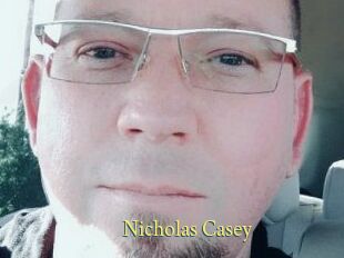 Nicholas_Casey