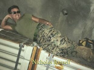 Nicholas_Russell