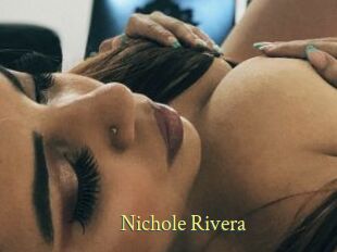 Nichole_Rivera
