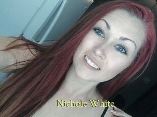 Nichole_White