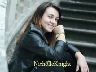 NicholleKnight
